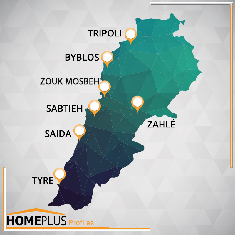 HomePlus-Map-1